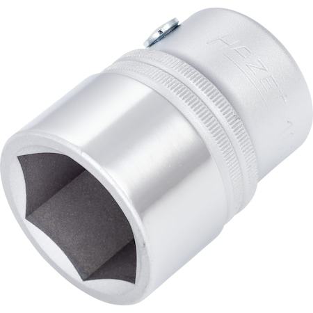 Hazet 1000-30MM - 6 POINT SOCKET HZ1000-30